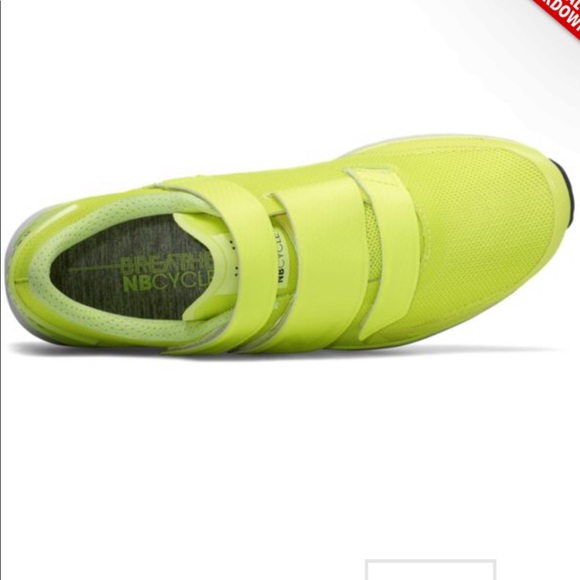 🌸New Balance🌸 - Picture 6 of 8